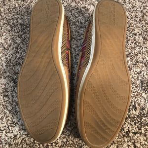 Sperry Shoes - Sperry’s Sperry Shoes - Sperry’s